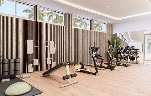 Medium property photo - Avenida Fuengirola 32L, 29640 Fuengirola